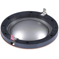 Diafragma Beyma Cp600Ti